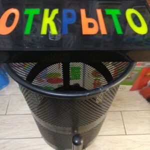 увуа
